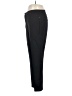 Chico's Black Jeggings Size Med (1.5) - photo 5