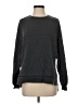 Z Supply Gray Sweatshirt Size S - photo 1