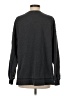 Z Supply Gray Sweatshirt Size S - photo 2