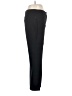 Chico's Black Jeggings Size Med (1.5) - photo 4