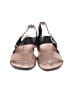 Wonders Black Sandals Size EU 37 - photo 2