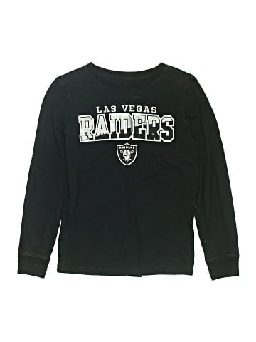 NFL Long Sleeve T-Shirt (view 1)
