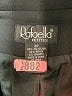 Rafaella Black Blazer Size 6 (petite) - photo 6