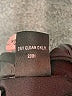 Rafaella Black Blazer Size 6 (petite) - photo 7
