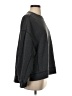 Z Supply Gray Sweatshirt Size S - photo 4