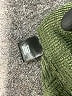 Xersion Green Casual Skirt Size L - photo 5