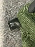 Xersion Green Casual Skirt Size L - photo 6