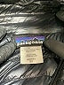 Patagonia 100% Nylon Black Snow Jacket Size XS - photo 6