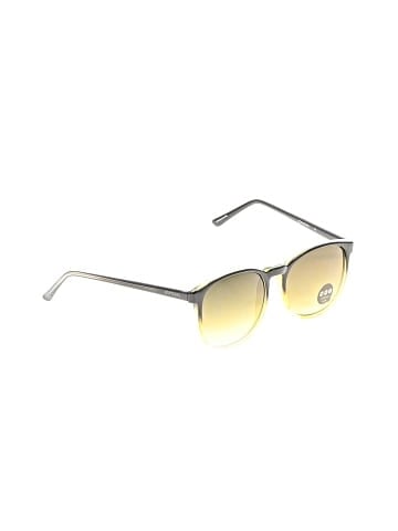Komono Sunglasses (view 1)