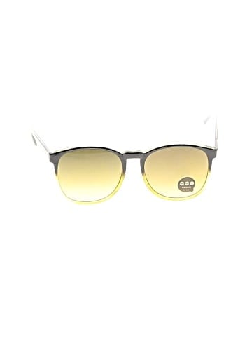 Komono Sunglasses (view 2)