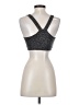 Varley Gray Sports Bra Size S - photo 2