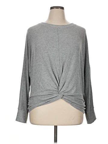 Michael Stars Cardigan (view 1)