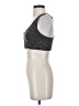 Varley Gray Sports Bra Size S - photo 5