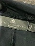 Adidas Stella McCartney Solid Black Blue Active Skort Size XS - photo 3