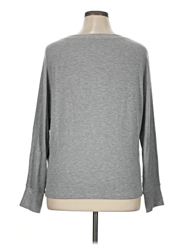 Michael Stars Cardigan (view 2)