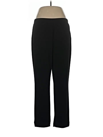 Susan Graver Dress Pants (view 1)