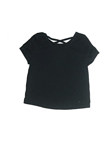 Champion Short Sleeve T-Shirt (view 2)