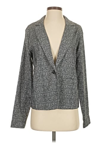 Maurices Blazer (view 1)