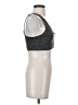 Varley Gray Sports Bra Size S - photo 4