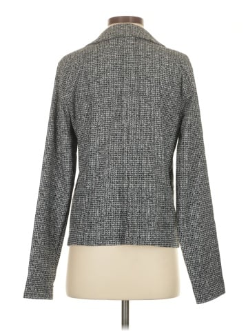 Maurices Blazer (view 2)