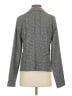 Maurices Tweed Gray Blazer Size S - photo 2