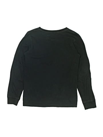 NFL Long Sleeve T-Shirt (view 2)