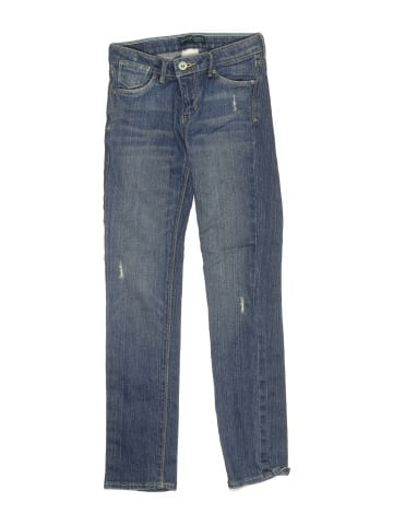 Levi's Jeans (view 1)