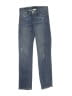 Levi's Blue Jeans Size 10 - photo 1
