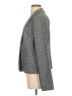 Maurices Tweed Gray Blazer Size S - photo 5