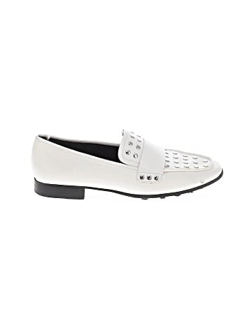 Aerosoles Flats (view 1)
