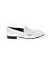 Aerosoles White Flats Size 6 1/2 - photo 1
