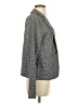 Maurices Tweed Gray Blazer Size S - photo 4