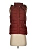 H&M L.O.G.G. Red Vest Size 4 - photo 1