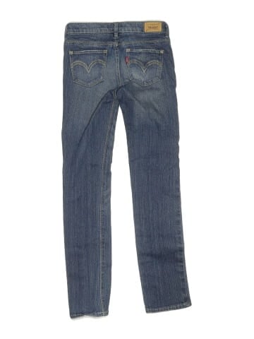 Levi's Jeans (view 2)