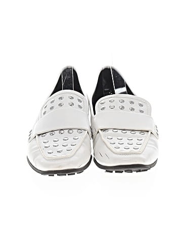 Aerosoles Flats (view 2)