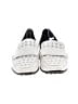 Aerosoles White Flats Size 6 1/2 - photo 2