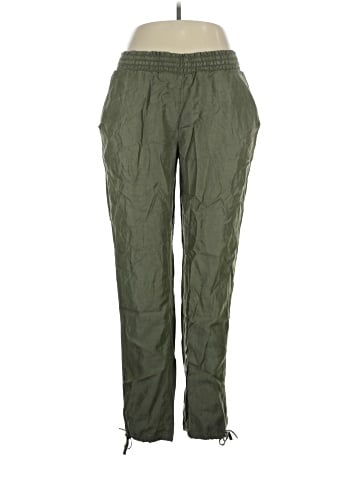 Carve Designs Cargo Pants (view 1)
