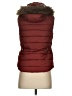 H&M L.O.G.G. Red Vest Size 4 - photo 2
