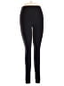 Lululemon Athletica Black Active Pants Size 6 - photo 1