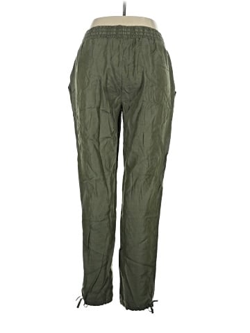 Carve Designs Cargo Pants (view 2)