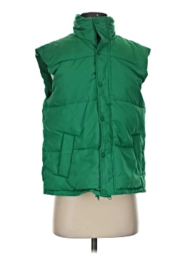 Wondershop Vest