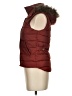 H&M L.O.G.G. Red Vest Size 4 - photo 5