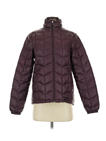 Marmot Snow Jacket (view 1)