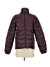 Marmot 100% Polyester Burgundy Snow Jacket Size S - photo 1