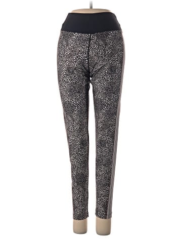 LIVEN Active Pants (view 1)