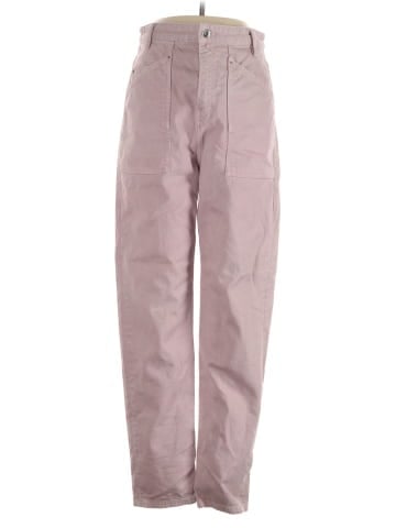 IRO Casual Pants (view 1)