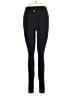 Lululemon Athletica Black Active Pants Size 6 - photo 2