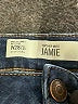 Topshop Blue Jeggings Size 28 waist - photo 7