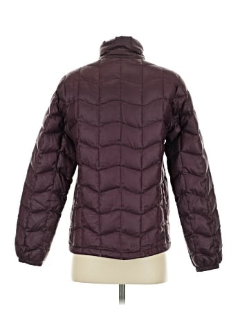 Marmot Snow Jacket (view 2)