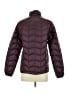 Marmot 100% Polyester Burgundy Snow Jacket Size S - photo 2